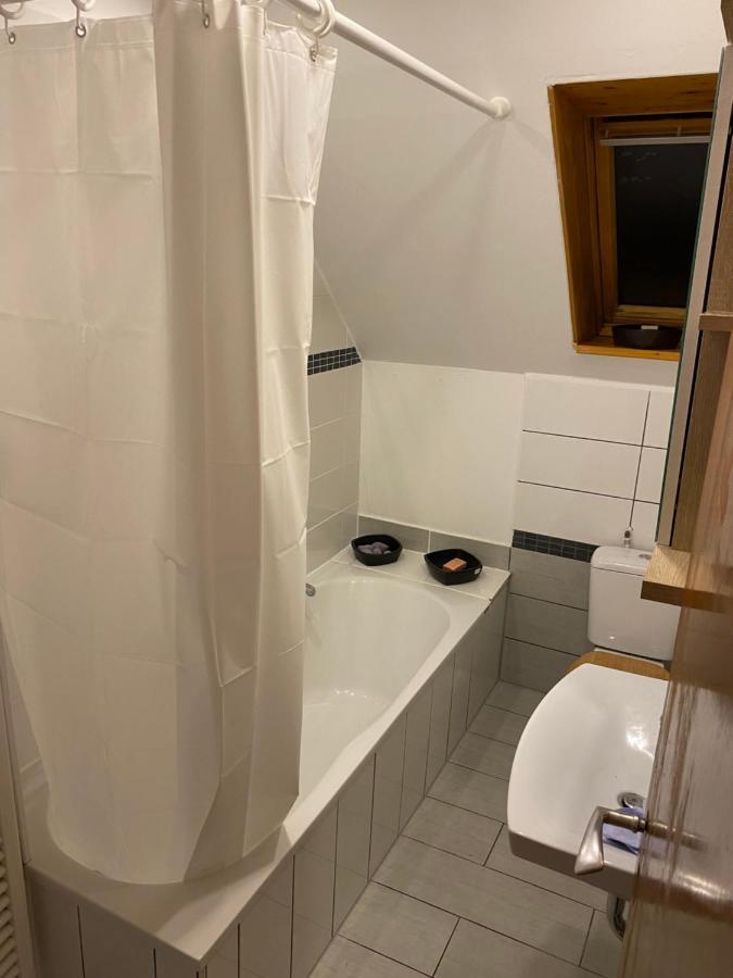 B1 Ith Appartement
