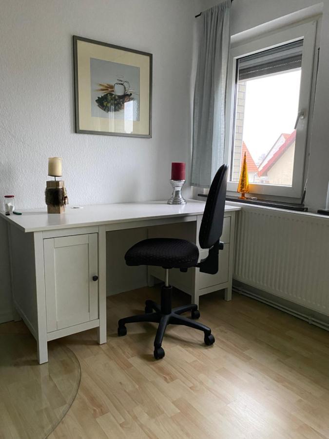B1 Ith Appartement *