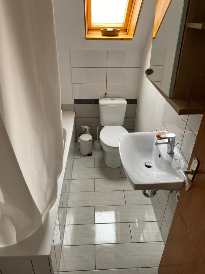 Appartement B1 Ith